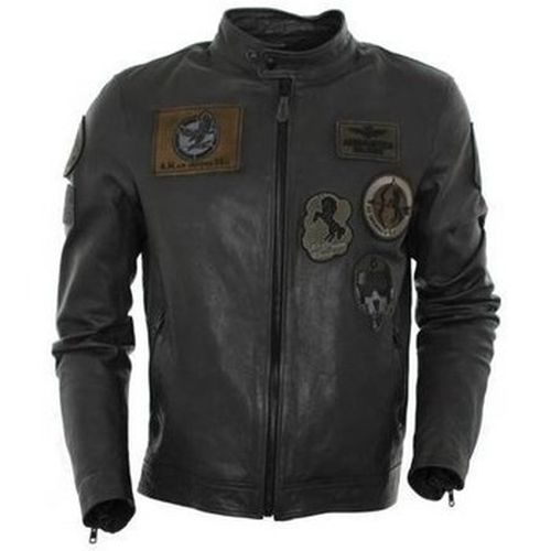 Veste PN5011PL15414 - Aeronautica Militare - Modalova