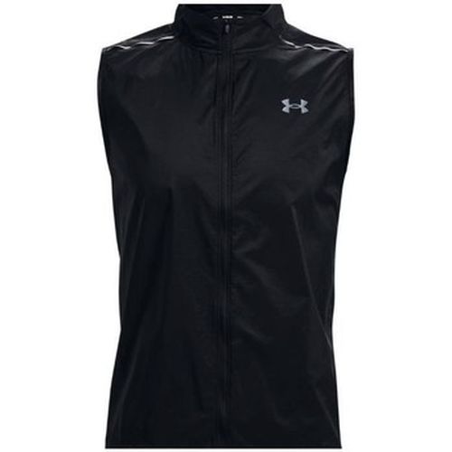 Gilet Outrun The Storm - Under Armour - Modalova