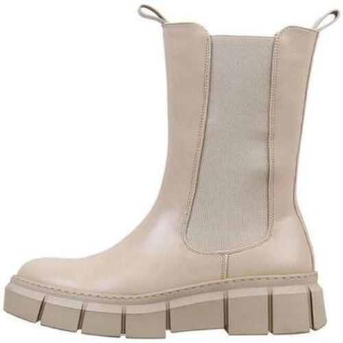 Bottes Krack CREAMFIELDS - Krack - Modalova