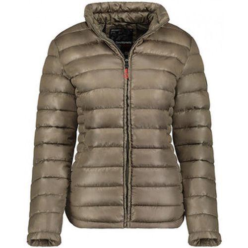 Veste Veste Annecy - Geographical Norway - Modalova