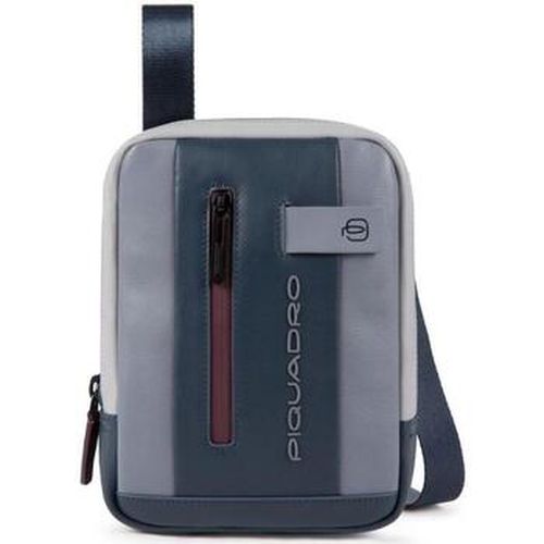 Sac Piquadro 79461-256473 - Piquadro - Modalova