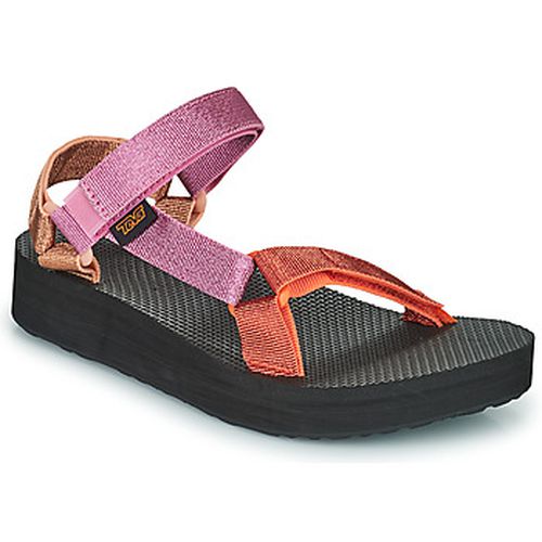 Sandales Teva MIDFORM UNIVERSAL - Teva - Modalova