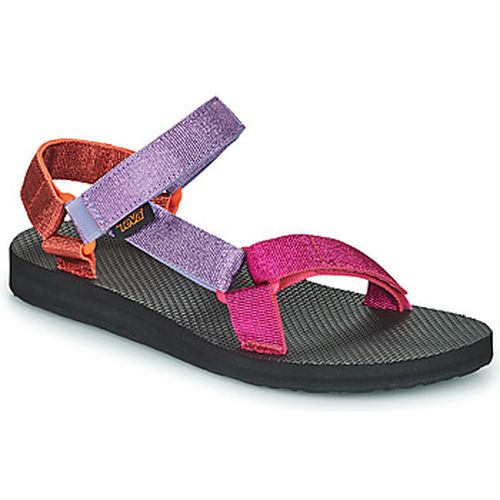 Sandales Teva ORIGINAL UNIVERSAL - Teva - Modalova