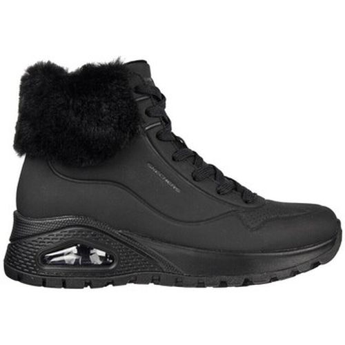 Baskets BASKETS UNO RUGGED - Skechers - Modalova