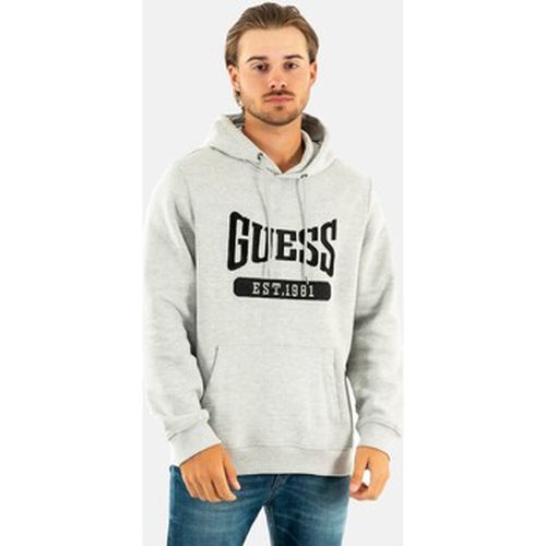 Sweat-shirt Guess m1bq01 - Guess - Modalova