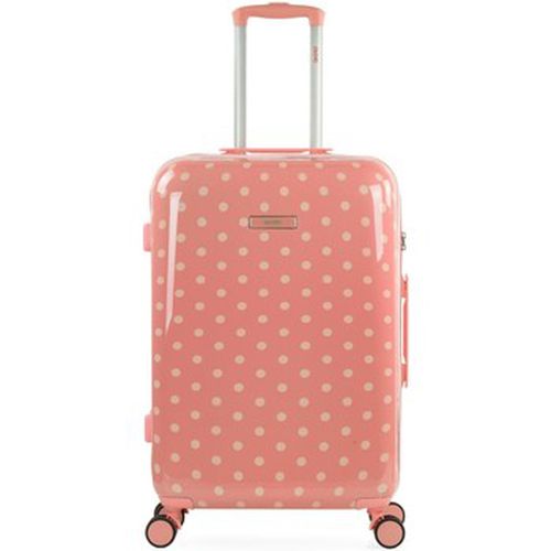 Valise Skpat Polka Dots - Skpat - Modalova