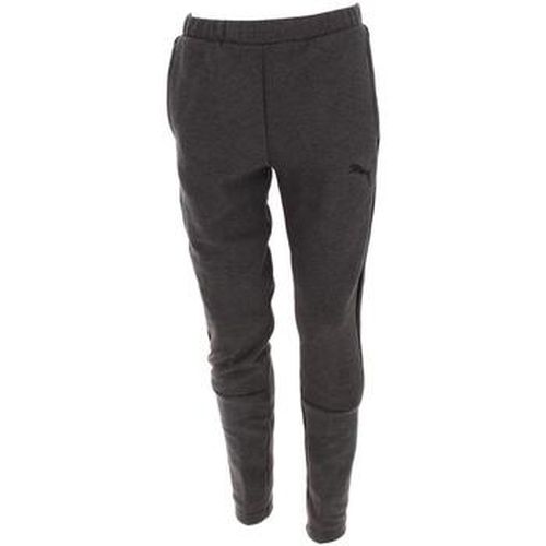 Jogging Evostripe anc pantsurvt - Puma - Modalova