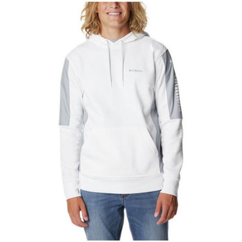 Sweat-shirt Columbia Minam River - Columbia - Modalova