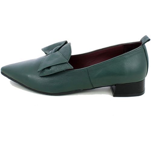 Mocassins Bueno Shoes WT1402.26 - Bueno Shoes - Modalova