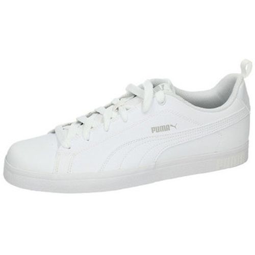 Baskets basses Puma - Puma - Modalova