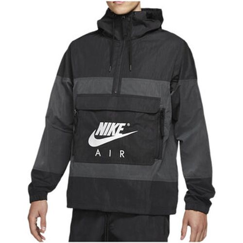 Coupes vent Coupevent AIR UNLINED ANORAK - Nike - Modalova