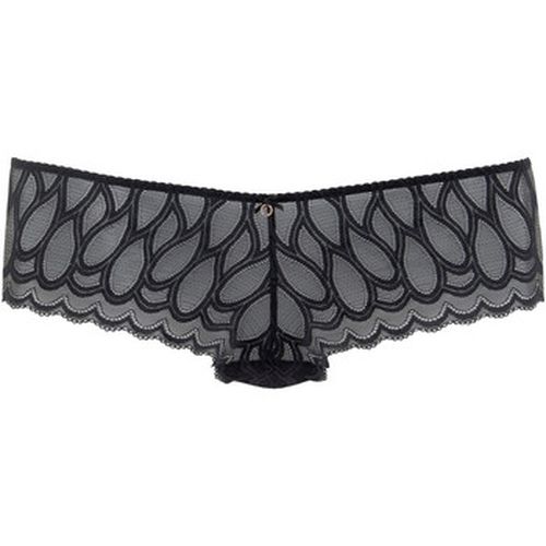 Shorties & boxers Shorty Evita - Lascana - Modalova