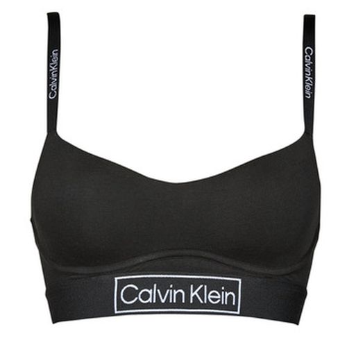 Brassières LINED BRALETTE - Calvin Klein Jeans - Modalova