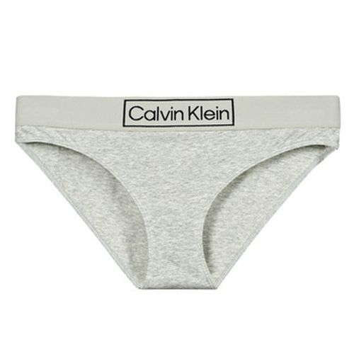 Culottes & slips BIKINI - Calvin Klein Jeans - Modalova
