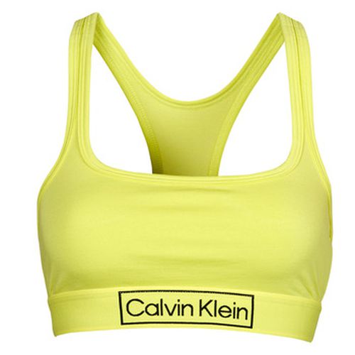 Brassières BRALETTE - Calvin Klein Jeans - Modalova