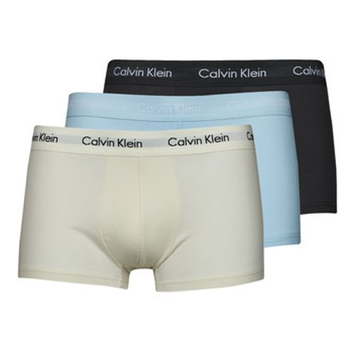 Boxers TRUNCK X3 - Calvin Klein Jeans - Modalova
