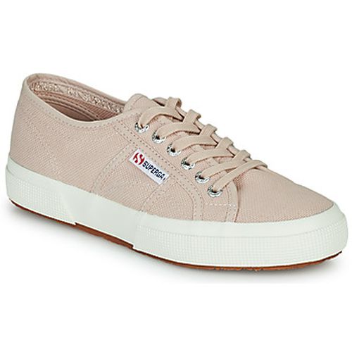 Baskets basses Superga 2750 COTU - Superga - Modalova