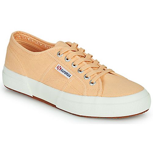 Baskets basses Superga 2750 COTU - Superga - Modalova