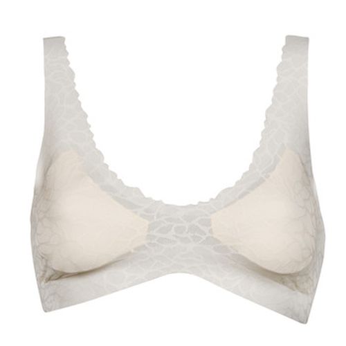 Brassières Sloggi ZERO FEEL LACE - Sloggi - Modalova