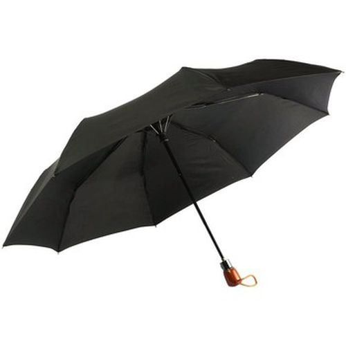 Parapluies Parapluie Mixte - Léon Montane - Modalova