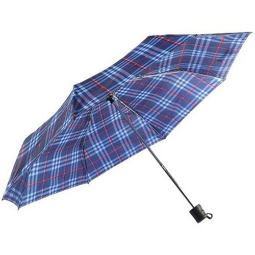 Parapluies Parapluie Mixte - Léon Montane - Modalova