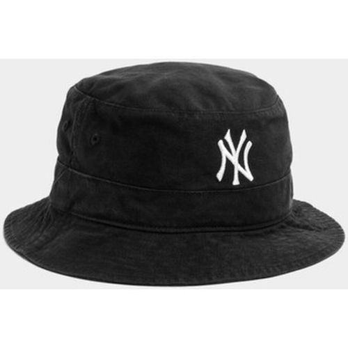 Casquette BOB 47 Brand New York Yankees - '47 Brand - Modalova