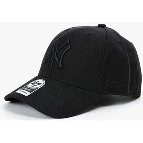 Casquette Casquette 47 Brand New York Yankees - '47 Brand - Modalova