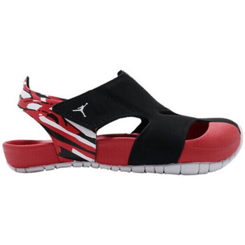 Baskets Sandales Jordan Flare (TD) - Nike - Modalova