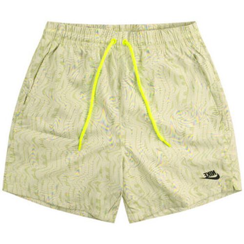 Short Nike Short Sportswear - Nike - Modalova