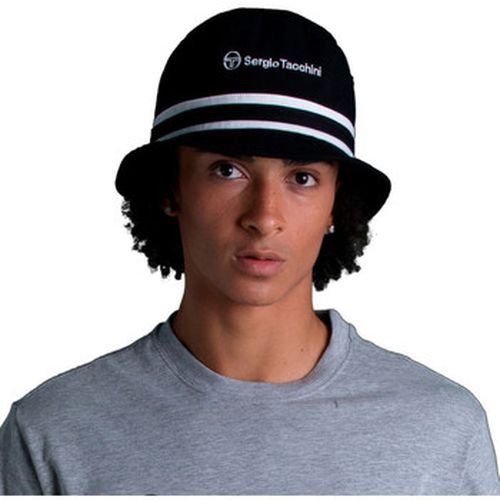 Casquette Bob Asteria - Sergio Tacchini - Modalova