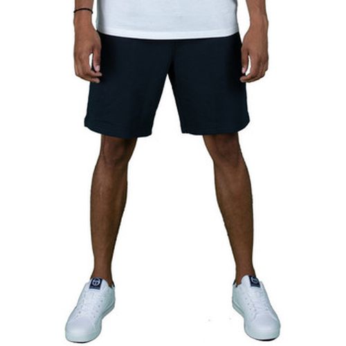 Short Short Sergio Tachini Avocado - Sergio Tacchini - Modalova