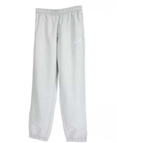 Pantalon Pantalon de survêtement Carson 021 Slim - Sergio Tacchini - Modalova