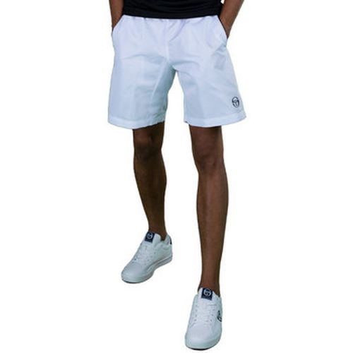 Short Short Rob - Sergio Tacchini - Modalova