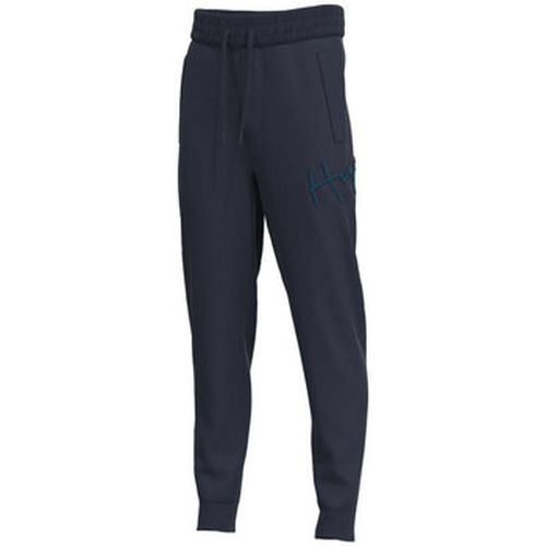 Pantalon Pantalon de jogging Dartini marine - BOSS - Modalova