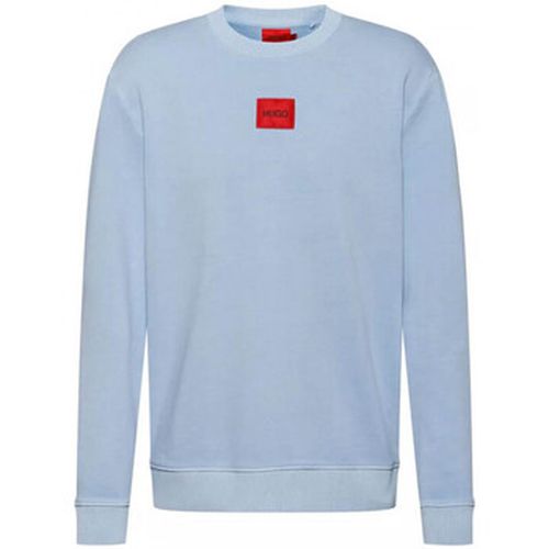 Sweat-shirt Sweat Diragol_D Pastel - BOSS - Modalova