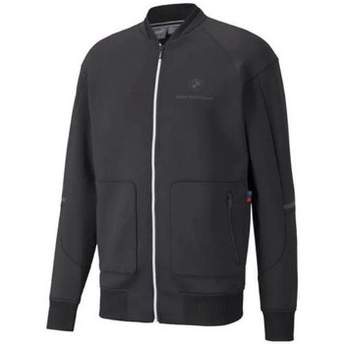 Manteau Veste zippée BMW MMS Motorsport - Puma - Modalova