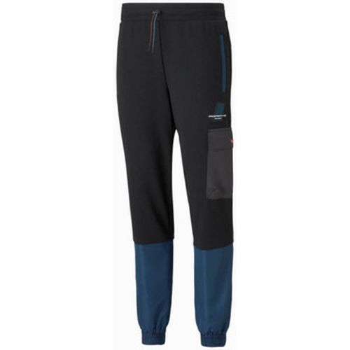 Pantalon Pantalon Porsche Legacy Statement - Puma - Modalova