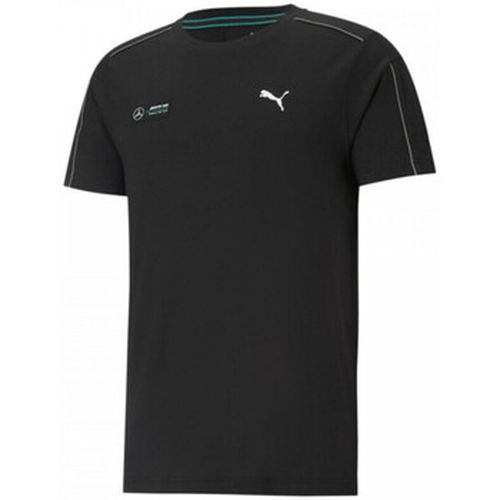 T-shirt Puma T-Shirt MAPF1 T7 Tee - Puma - Modalova