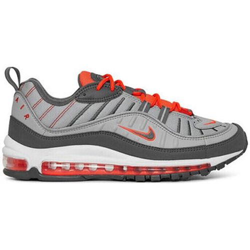 Baskets Nike Baskets Air Max 98 - Nike - Modalova