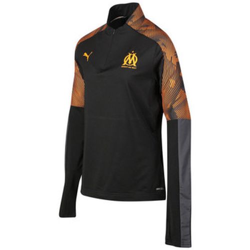 Sweat-shirt Training top OM - Puma - Modalova