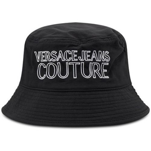 Casquette Bob E8YWAK06 Dis 2 - Versace Jeans Couture - Modalova