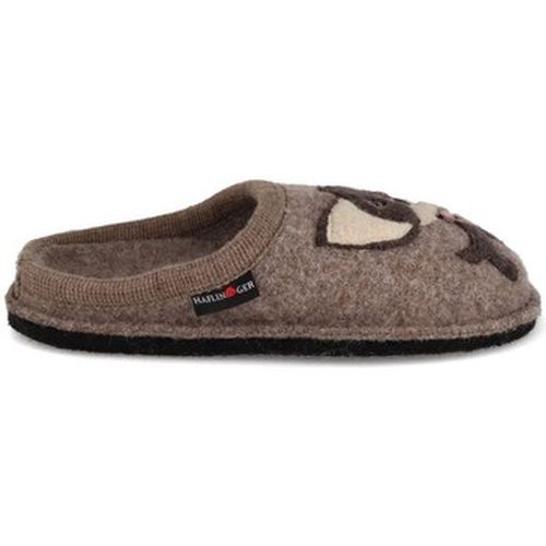 Chaussons FLAIR CHIHUAHUA - Haflinger - Modalova