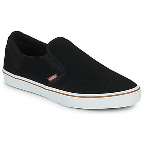 Baskets basses MARANA SLIP ON - Etnies - Modalova