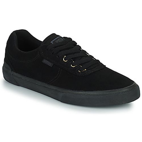 Baskets basses Etnies JOSLIN VULC - Etnies - Modalova