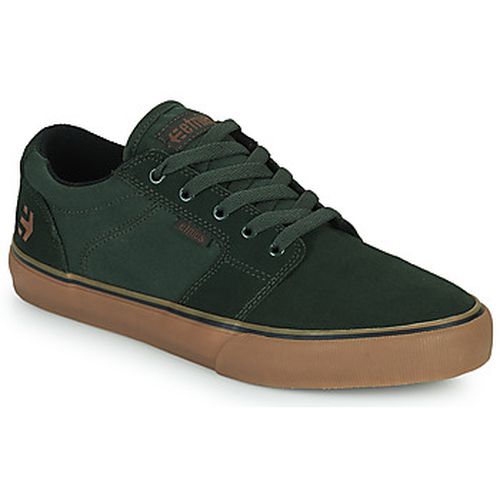 Baskets basses Etnies BARGE LS - Etnies - Modalova