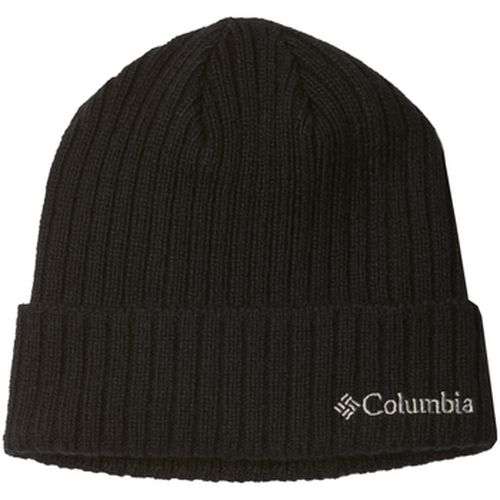 Bonnet Columbia Watch Cap - Columbia - Modalova