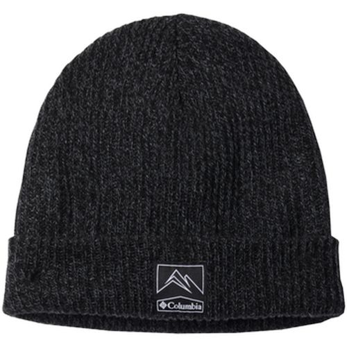 Bonnet Whirlibird Cuffed Beanie - Columbia - Modalova