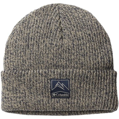 Bonnet Whirlibird Cuffed Beanie - Columbia - Modalova