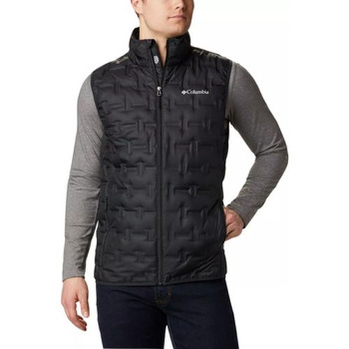 Veste Columbia Delta Ridge - Columbia - Modalova