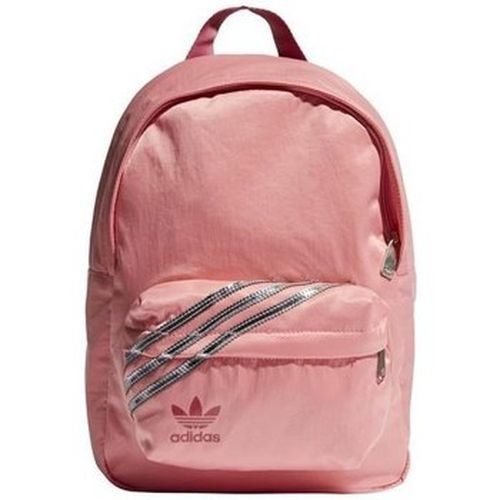 Sac a dos adidas Nylon W - adidas - Modalova